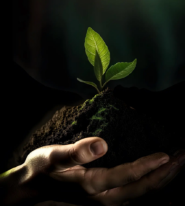 heartempowerments-environment-7864979_1920