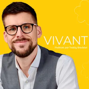 vivant