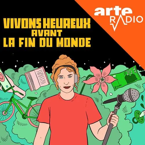 Vivons heureux