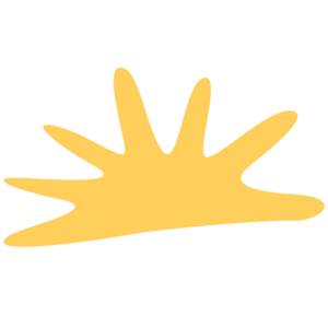 pole_mortel_favicon