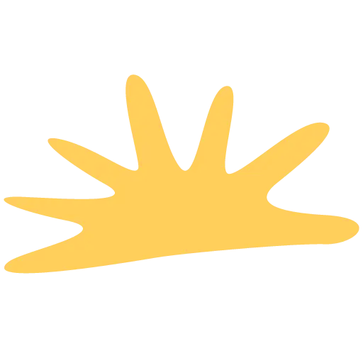 pole_mortel_favicon
